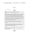 Evanescent electromagnetic wave conversion apparatus I diagram and image