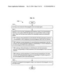 Evanescent electromagnetic wave conversion apparatus I diagram and image