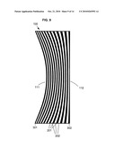 Evanescent electromagnetic wave conversion lenses II diagram and image