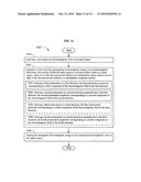 Evanescent electromagnetic wave conversion lenses II diagram and image