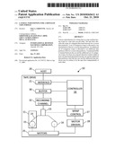 LATERAL PARTITIONING FOR A SHINGLED TAPE FORMAT diagram and image