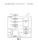 LATERAL PARTITIONING FOR A SHINGLED TAPE FORMAT diagram and image