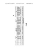 LATERAL PARTITIONING FOR A SHINGLED TAPE FORMAT diagram and image