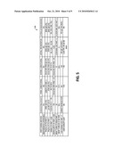 LATERAL PARTITIONING FOR A SHINGLED TAPE FORMAT diagram and image