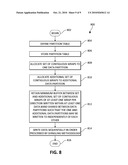 LATERAL PARTITIONING FOR A SHINGLED TAPE FORMAT diagram and image