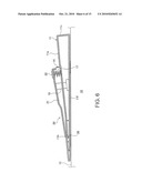 Docking Device for Portable Computers diagram and image