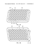 Energy Storage Cooling System diagram and image