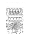 Energy Storage Cooling System diagram and image