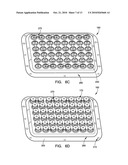 Energy Storage Cooling System diagram and image