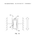 Energy Storage Cooling System diagram and image