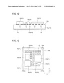 ELECTRONIC COMPONENT MODULE diagram and image