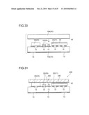 ELECTRONIC COMPONENT MODULE diagram and image