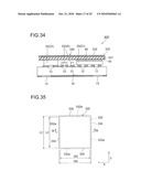 ELECTRONIC COMPONENT MODULE diagram and image