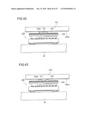 ELECTRONIC COMPONENT MODULE diagram and image