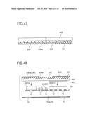 ELECTRONIC COMPONENT MODULE diagram and image