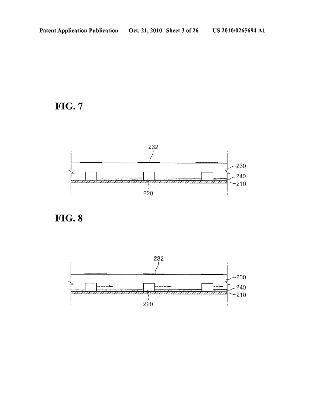 LIGHT EMITTING DEVICE - diagram, schematic, and image 04