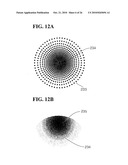 LIGHT EMITTING DEVICE diagram and image