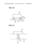 LIGHT EMITTING DEVICE diagram and image