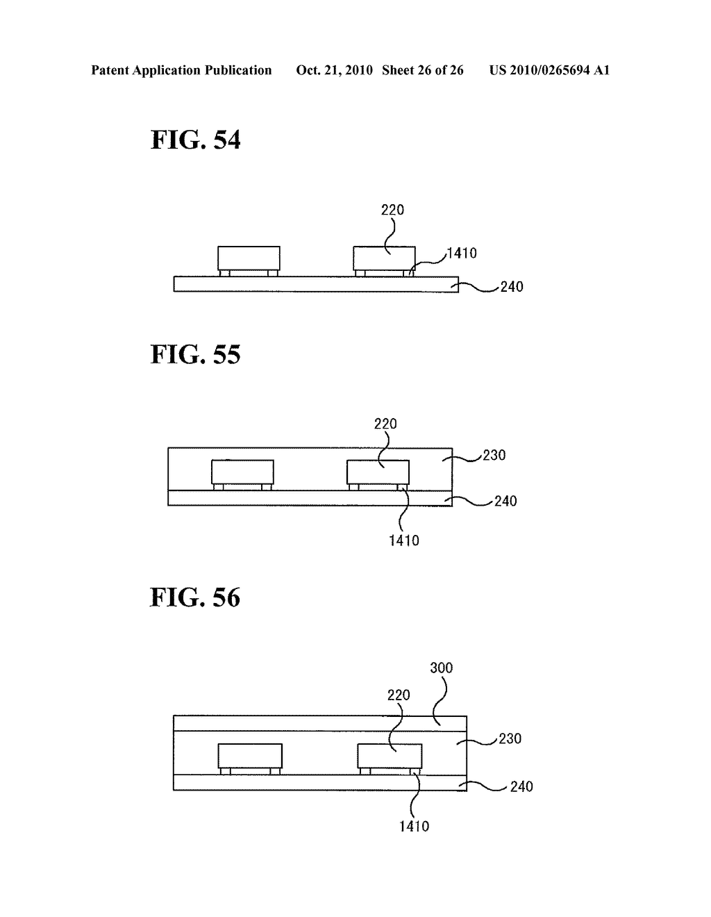 LIGHT EMITTING DEVICE - diagram, schematic, and image 27