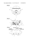 BACKLIGHT DEVICE diagram and image