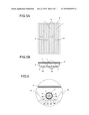 BACKLIGHT DEVICE diagram and image