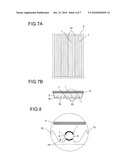 BACKLIGHT DEVICE diagram and image