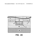 Continuous plane of thin-film materials for a two-terminal cross-point memory diagram and image