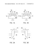 METHOD FOR DETERMINING NATIVE THRESHOLD VOLTAGE OF NONVOLATILE MEMORY diagram and image