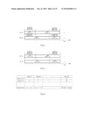 SEQUENTIAL TRANSMISSION METHOD diagram and image