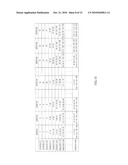 SEQUENTIAL TRANSMISSION METHOD diagram and image