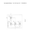 SEQUENTIAL TRANSMISSION METHOD diagram and image