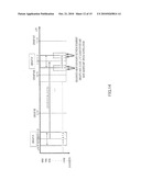 SEQUENTIAL TRANSMISSION METHOD diagram and image