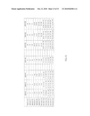 SEQUENTIAL TRANSMISSION METHOD diagram and image