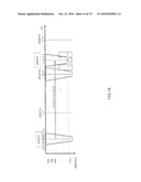 SEQUENTIAL TRANSMISSION METHOD diagram and image