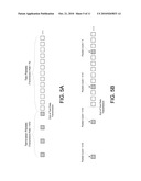 NETWORK BANDWIDTH DETERMINATION diagram and image