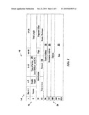 SYSTEM, METHOD, AND COMPUTER READABLE MEDIUM FOR MEASURING NETWORK LATENCY FROM FLOW RECORDS diagram and image