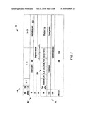 SYSTEM, METHOD, AND COMPUTER READABLE MEDIUM FOR MEASURING NETWORK LATENCY FROM FLOW RECORDS diagram and image