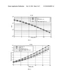 METHOD, APPARATUS AND SYSTEM FOR FORMING TIME DIVISION DUPLEX MULTI-INPUT MULTI-OUTPUT DOWNLINK BEAMS diagram and image