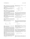 METHOD, APPARATUS AND SYSTEM FOR FORMING TIME DIVISION DUPLEX MULTI-INPUT MULTI-OUTPUT DOWNLINK BEAMS diagram and image