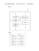 METHOD OF CONTROLLING POWER IN WIRELESS COMMUNICATION SYSTEM diagram and image