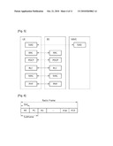 METHOD OF CONTROLLING POWER IN WIRELESS COMMUNICATION SYSTEM diagram and image