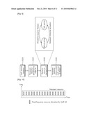 METHOD OF CONTROLLING POWER IN WIRELESS COMMUNICATION SYSTEM diagram and image