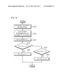 METHOD OF CONTROLLING POWER IN WIRELESS COMMUNICATION SYSTEM diagram and image