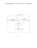 Method and apparatus for power management in communication system diagram and image