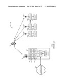 LAYER-2 CONNECTIVITY FROM SWITCH TO ACCESS NODE/GATEWAY diagram and image