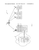 LAYER-2 CONNECTIVITY FROM SWITCH TO ACCESS NODE/GATEWAY diagram and image