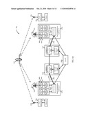 LAYER-2 CONNECTIVITY FROM SWITCH TO ACCESS NODE/GATEWAY diagram and image