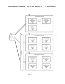 LAYER-2 CONNECTIVITY FROM SWITCH TO ACCESS NODE/GATEWAY diagram and image