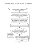 METHODS AND SYSTEMS USING EFFICIENT TRANSMISSION OF DCD/UCD MESSAGES IN A WIMAX SYSTEM diagram and image