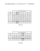 METHODS AND SYSTEMS USING EFFICIENT TRANSMISSION OF DCD/UCD MESSAGES IN A WIMAX SYSTEM diagram and image